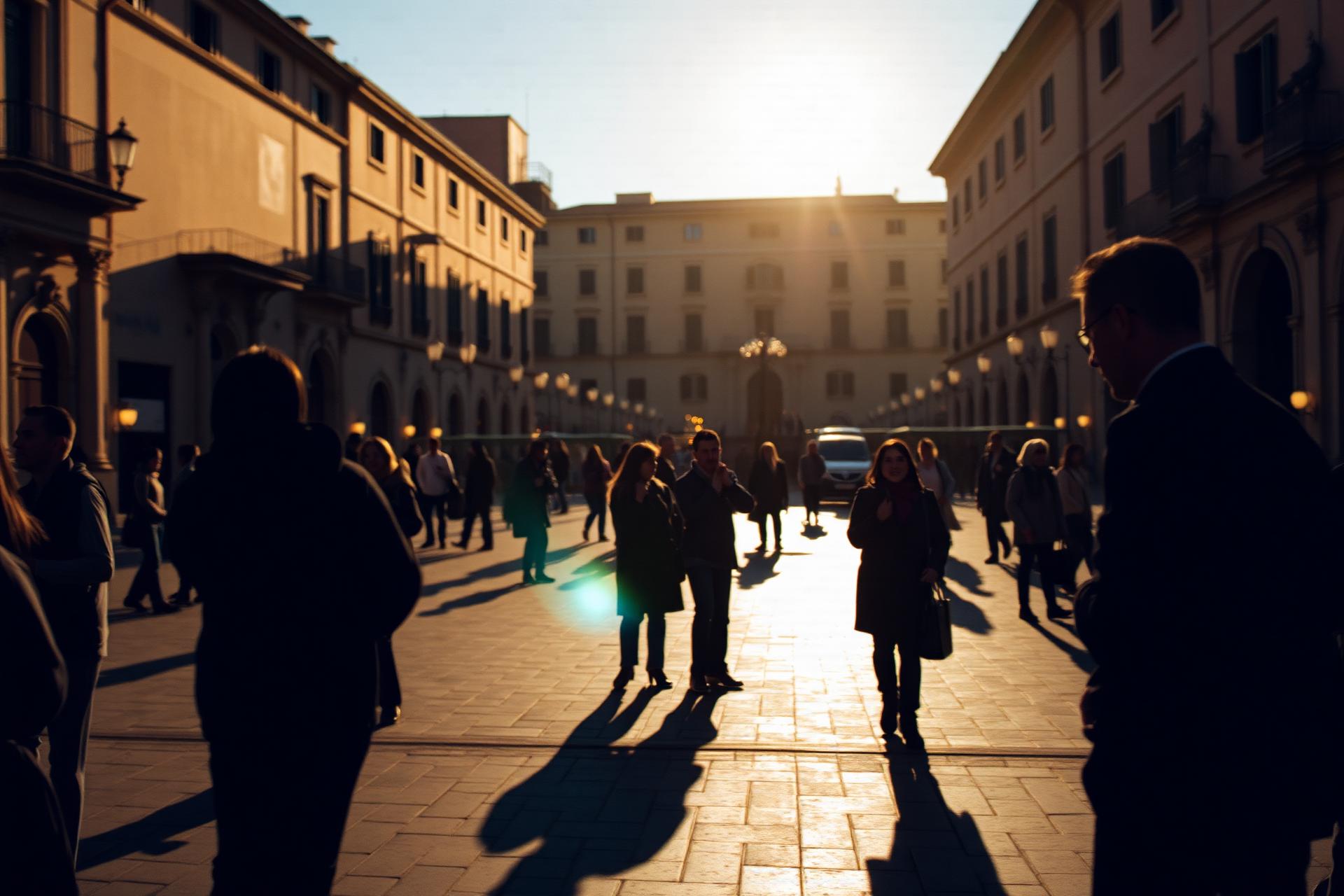 Comunità italiana